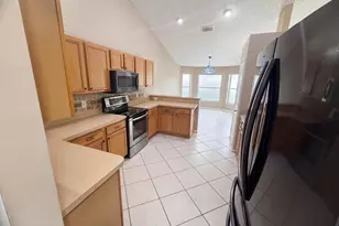 3642 SW Sterricker St, Port Saint Lucie, FL 34953 - Photo 7