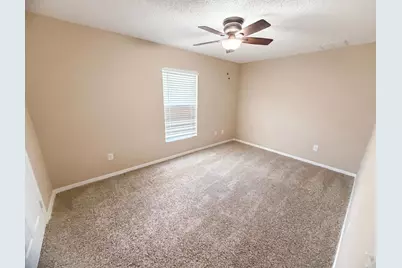 3642 SW Sterricker Street, Port Saint Lucie, FL 34953 - Photo 13
