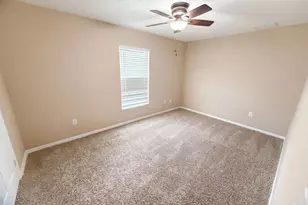 3642 SW Sterricker St, Port Saint Lucie, FL 34953 - Photo 13