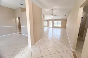 3642 SW Sterricker St, Port Saint Lucie, FL 34953 - Photo 9