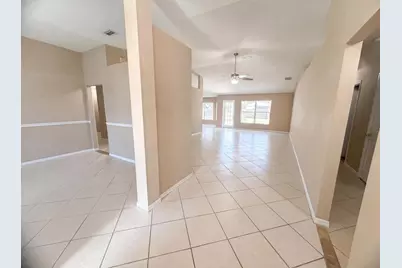 3642 SW Sterricker Street, Port Saint Lucie, FL 34953 - Photo 9