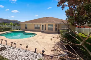 3642 SW Sterricker St, Port Saint Lucie, FL 34953 - Photo 5