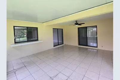 6504 Heather Way, Lake Clarke Shores, FL 33406 - Photo 11