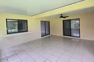 6504 Heather Way, Lake Clarke Shores, FL 33406 - Photo 11