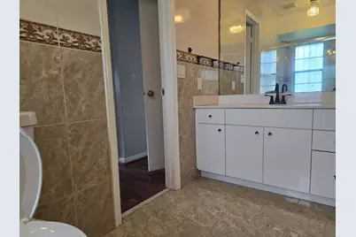 6504 Heather Way, Lake Clarke Shores, FL 33406 - Photo 9