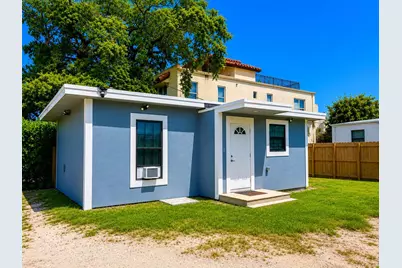 607 SW 10th Street #Guest Home In The Back, Fort Lauderdale, FL 33315 - Photo 1
