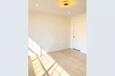 607 SW 10th Street #Guest Home In The Back, Fort Lauderdale, FL 33315 - Photo 3