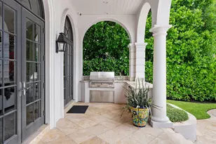 450 S Maya Palm Dr, Boca Raton, FL 33432 - Photo 19