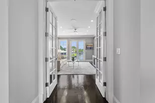 450 S Maya Palm Dr, Boca Raton, FL 33432 - Photo 35