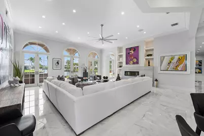 450 S Maya Palm Drive, Boca Raton, FL 33432 - Photo 17