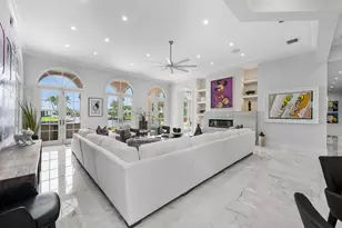 450 S Maya Palm Dr, Boca Raton, FL 33432 - Photo 17