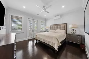 450 S Maya Palm Dr, Boca Raton, FL 33432 - Photo 51