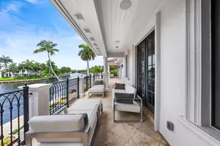 450 S Maya Palm Dr, Boca Raton, FL 33432 - Photo 47