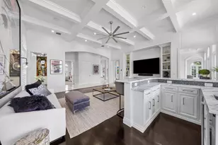 450 S Maya Palm Dr, Boca Raton, FL 33432 - Photo 27