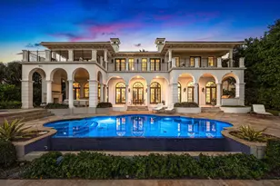 450 S Maya Palm Dr, Boca Raton, FL 33432 - Photo 55