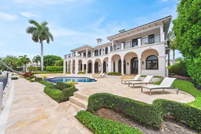 450 S Maya Palm Drive, Boca Raton, FL 33432 - Photo 25