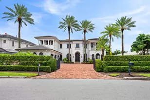 450 S Maya Palm Dr, Boca Raton, FL 33432 - Photo 3
