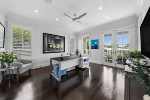 450 S Maya Palm Dr, Boca Raton, FL 33432 - Photo 41