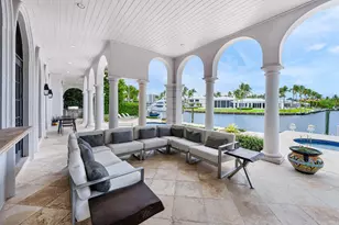 450 S Maya Palm Dr, Boca Raton, FL 33432 - Photo 17