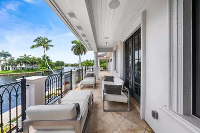 450 S Maya Palm Drive, Boca Raton, FL 33432 - Photo 41