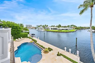 450 S Maya Palm Dr, Boca Raton, FL 33432 - Photo 37