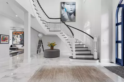 450 S Maya Palm Drive, Boca Raton, FL 33432 - Photo 33
