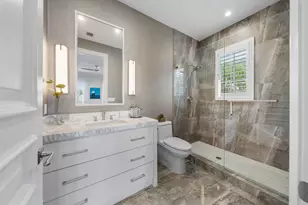 450 S Maya Palm Dr, Boca Raton, FL 33432 - Photo 47