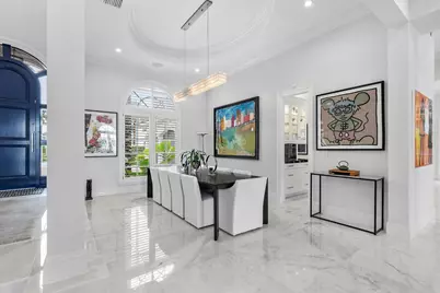 450 S Maya Palm Drive, Boca Raton, FL 33432 - Photo 9