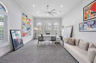 450 S Maya Palm Dr, Boca Raton, FL 33432 - Photo 29