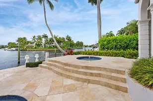 450 S Maya Palm Dr, Boca Raton, FL 33432 - Photo 21