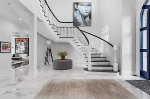 450 S Maya Palm Dr, Boca Raton, FL 33432 - Photo 33