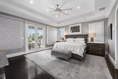 450 S Maya Palm Drive, Boca Raton, FL 33432 - Photo 37