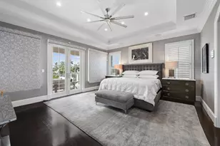 450 S Maya Palm Dr, Boca Raton, FL 33432 - Photo 37