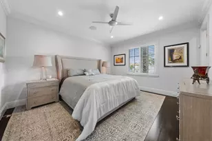 450 S Maya Palm Dr, Boca Raton, FL 33432 - Photo 47