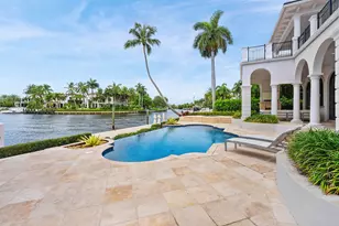 450 S Maya Palm Dr, Boca Raton, FL 33432 - Photo 23