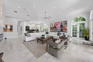 450 S Maya Palm Dr, Boca Raton, FL 33432 - Photo 15