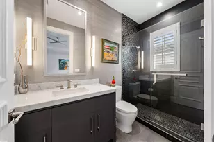450 S Maya Palm Dr, Boca Raton, FL 33432 - Photo 45