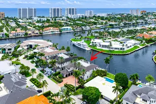 450 S Maya Palm Dr, Boca Raton, FL 33432 - Photo 63