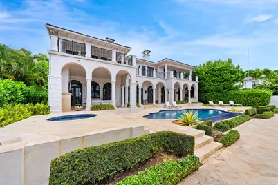450 S Maya Palm Drive, Boca Raton, FL 33432 - Photo 21