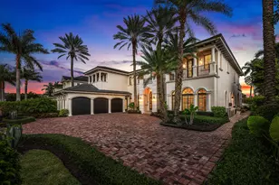450 S Maya Palm Dr, Boca Raton, FL 33432 - Photo 51