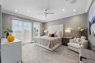 450 S Maya Palm Dr, Boca Raton, FL 33432 - Photo 49