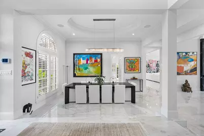 450 S Maya Palm Drive, Boca Raton, FL 33432 - Photo 11