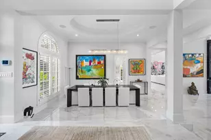 450 S Maya Palm Dr, Boca Raton, FL 33432 - Photo 11