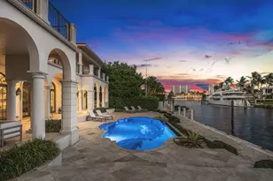 450 S Maya Palm Dr, Boca Raton, FL 33432 - Photo 61