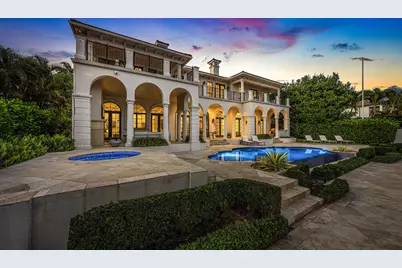 450 S Maya Palm Drive, Boca Raton, FL 33432 - Photo 51