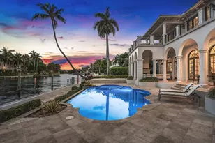 450 S Maya Palm Dr, Boca Raton, FL 33432 - Photo 55