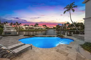 450 S Maya Palm Dr, Boca Raton, FL 33432 - Photo 57