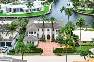 450 S Maya Palm Dr, Boca Raton, FL 33432 - Photo 65
