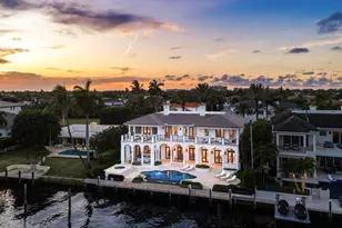 450 S Maya Palm Dr, Boca Raton, FL 33432 - Photo 53