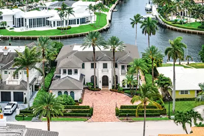 450 S Maya Palm Drive, Boca Raton, FL 33432 - Photo 59